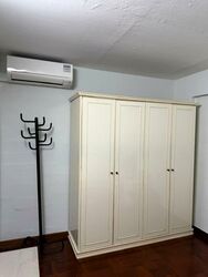 Blk 90 Commonwealth 16 (Queenstown), HDB 4 Rooms #553154921